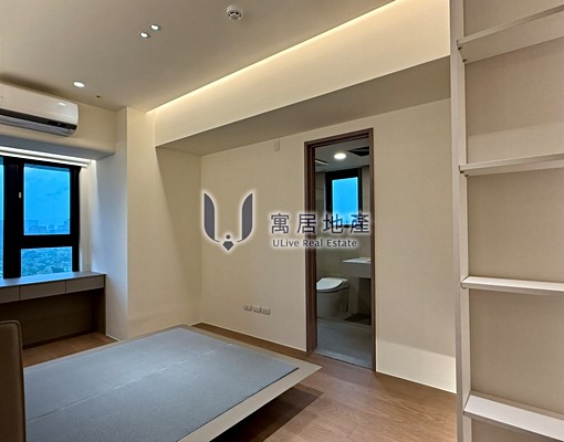 大陸建設、可寵新落成新裝潢客變家具｜寓居專任 - Image 7