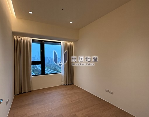 大陸建設、可寵新落成新裝潢客變家具|寓居專任 - Image 9
