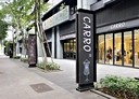 八德區-桃智路店面，55.8坪