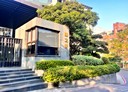 中和區-水源路2房1廳，25坪