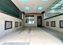 安南區-總安街一段5房2廳，74.6坪