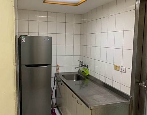 礁溪市區/公園旁/兩房兩廳/電梯溫泉宅 - Image 13