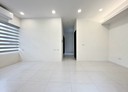 后里區-中正路2房2廳，20坪