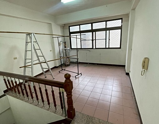 品位居所🎀經濟優選🎀中陽路🎀超美裝潢✅可租補 - Image 12