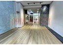 新莊區-昌平街店面，51.6坪