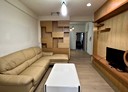 北區-進化路3房2廳，32.2坪