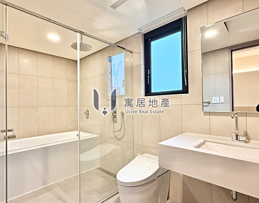 隱於繁華之中，靜享尊貴生活｜鎸豊高樓層景觀三房 - Image 10