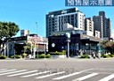 北屯區-瀋陽路三段3房2廳，45.6坪