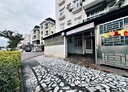 花蓮市-商校街店面，54.3坪