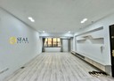 大安區-仁愛路四段3房2廳，40.3坪