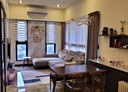 三峽區-大學路3房2廳，48坪