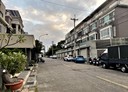 沙鹿區-平等路4房2廳，48.4坪