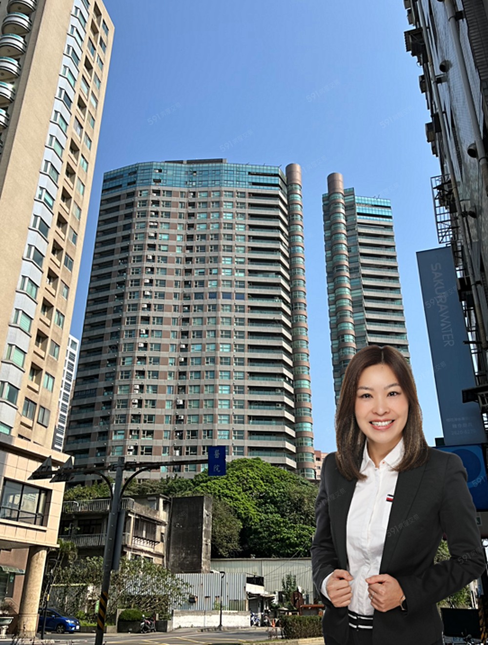 房屋圖片