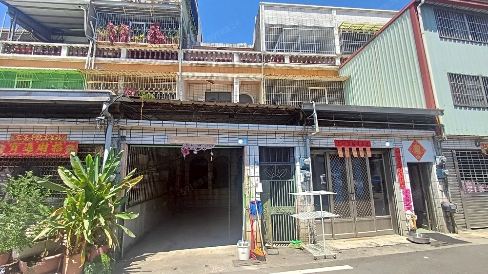 房屋圖片