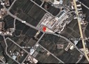 新屋區-華興路土地，552坪