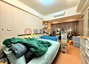 龜山區-文東五街3房2廳，68.3坪