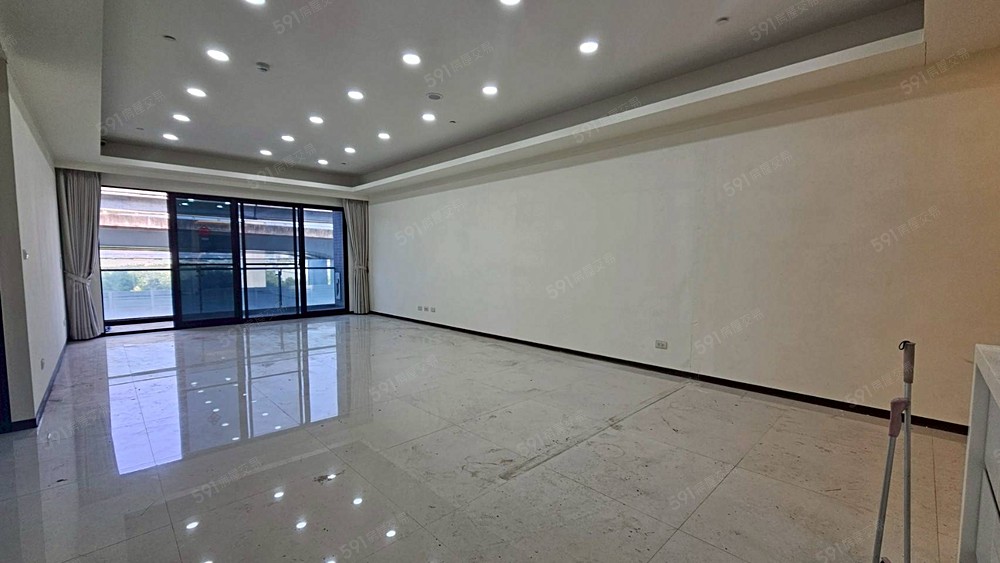 新北租屋,新莊租屋,住辦出租