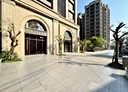 三峽區-民生街3房2廳，36.4坪