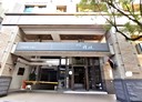 新興區-五福二路3房2廳，88.3坪