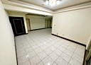 大樹區-九大路4房2廳，42.6坪
