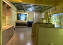 板橋區-長安街開放式格局，24.3坪