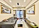 龜山區-樂學路2房2廳，35.8坪