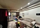 三峽區-弘園街3房2廳，47.8坪