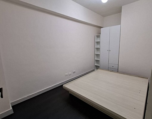 社宅🏠/百萬新裝潢新家具家電全可補助🌟 - Image 3