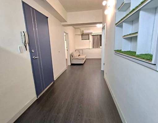 社宅🏠/百萬新裝潢新家具家電全可補助🌟 - Image 4