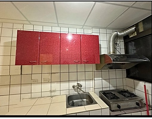 🏠捷運兩房!三重國小站🔥獨立洗衣機✨水電瓦斯依帳單! - Image 3