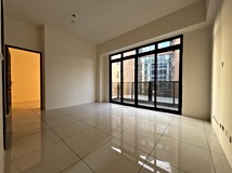 復興二路33巷鯉魚承辦)A8長..