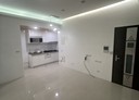 中和區-中和路3房1廳，28.7坪