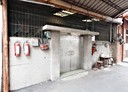 大里區-福大路4房2廳，25.7坪