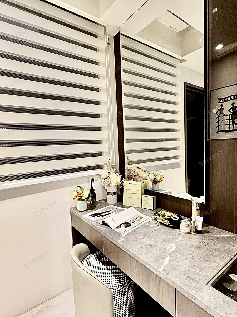 新葉莊樣/實品屋