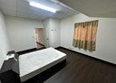 太平區-成功路2房2廳，25.7坪