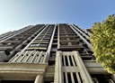 頭份市-昌隆一街4房2廳，71.9坪