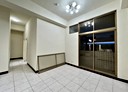 蘆竹區-長榮路3房2廳，24.7坪