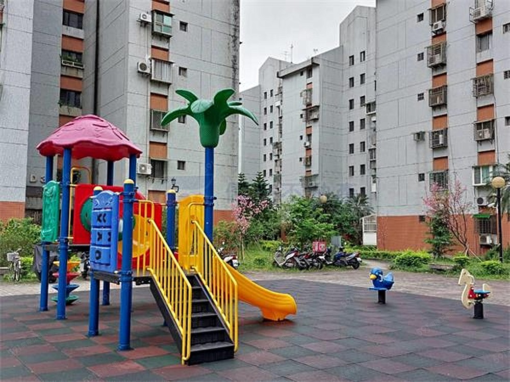 房屋圖片