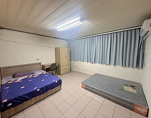 整層出租~生活機能優 - Image 1