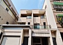 安南區-智安三街5房2廳，57.6坪