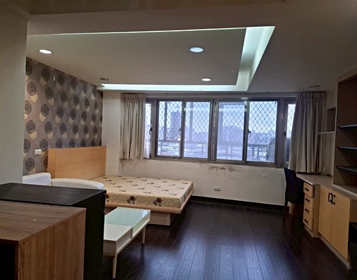捷運南京三民站~限女性~優質華麗美套房 - Image 9