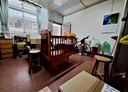 花蓮市-中和街2房2廳，21.8坪
