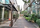 中壢區-吉利二街5房2廳，52.2坪