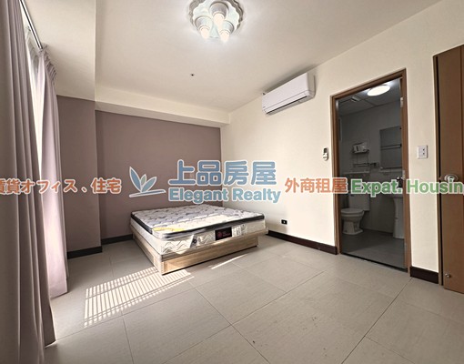 K126962明德站✫士科高樓採光通風三房 - Image 3