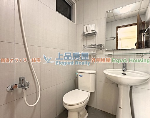 K126962明德站✫士科高樓採光通風三房 - Image 4