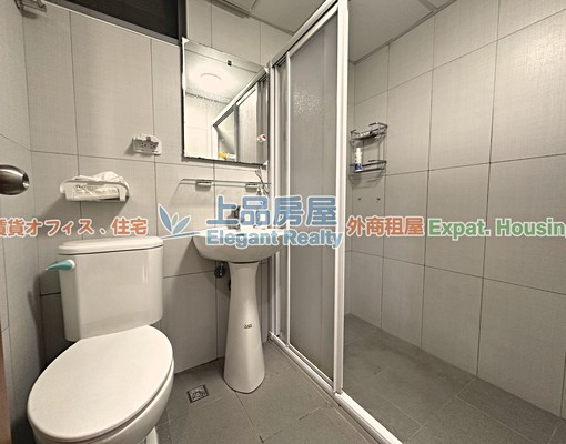 K126962明德站✫士科高樓採光通風三房 - Image 8