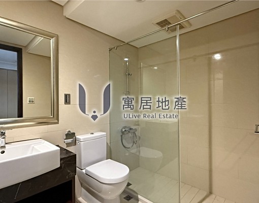 信義計畫區豪邸奢華設計|泳池社區|台北都會菁英首選 - Image 13