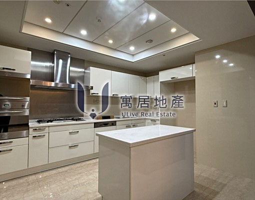 信義計畫區豪邸奢華設計|泳池社區|台北都會菁英首選 - Image 6