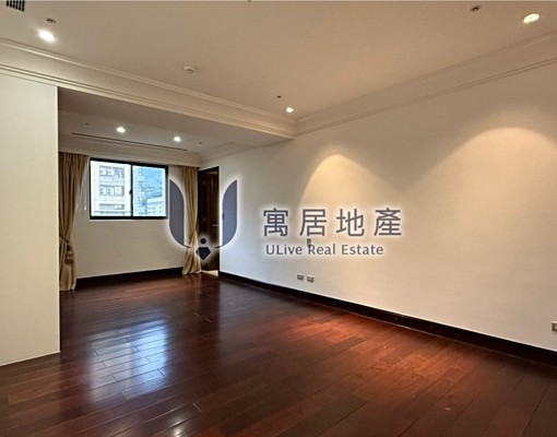 【極致生活宅】豪邸奢華設計｜泳池社區｜台北都會菁英首選 - Image 8