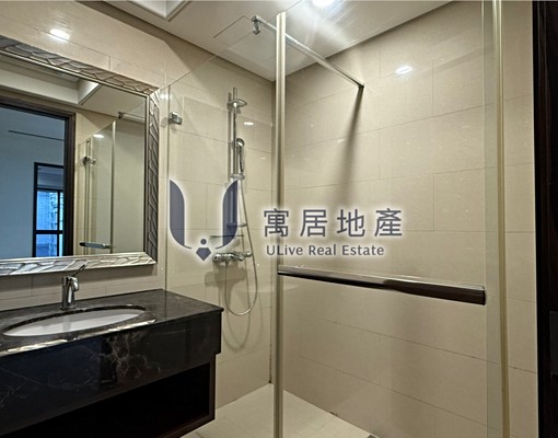 【極致生活宅】豪邸奢華設計｜泳池社區｜台北都會菁英首選 - Image 12